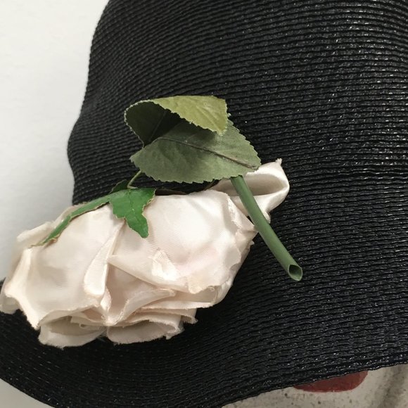 Disney Christmas 2025 Lil Rin Rin Plush Badge Red New